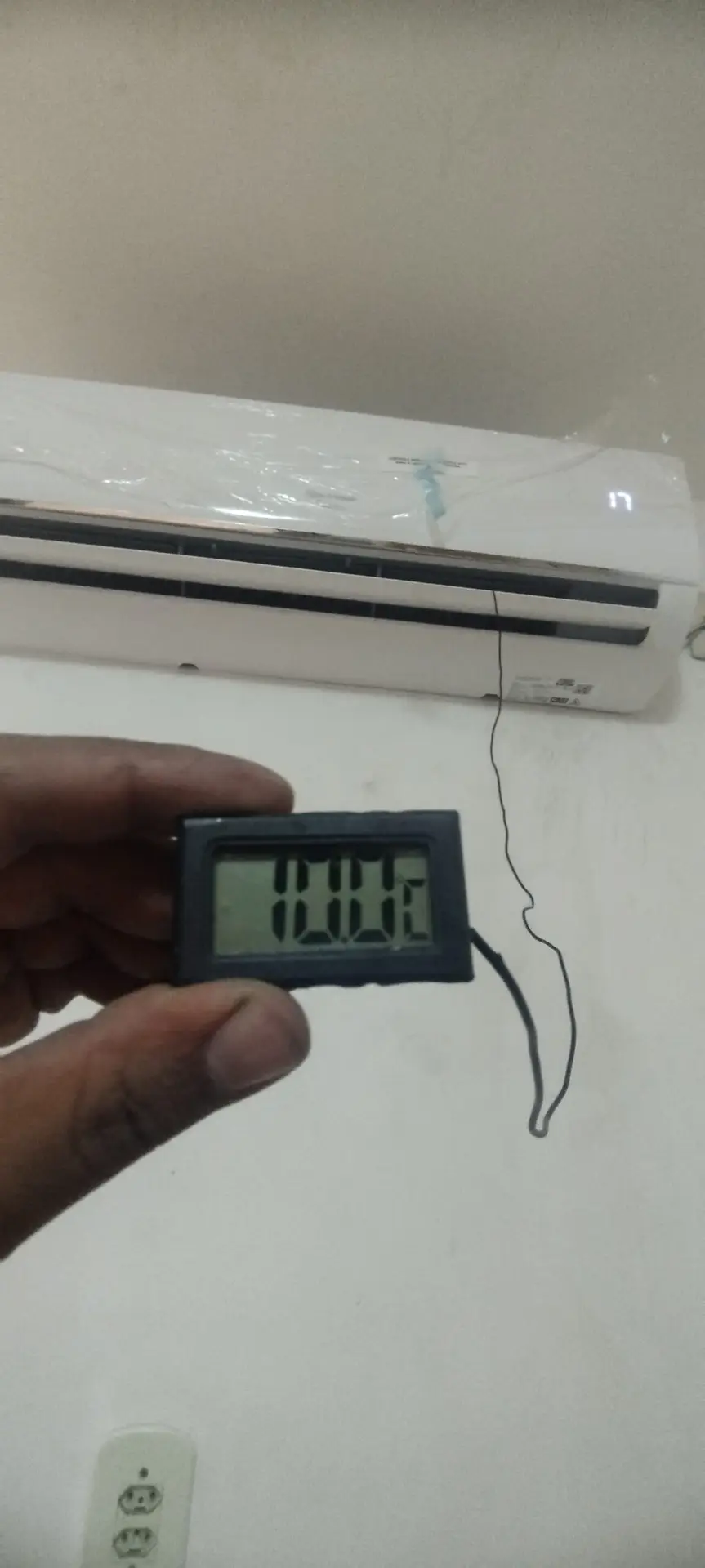 1752884485631