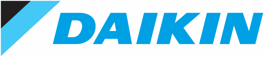 DAIKIN_logo.svg