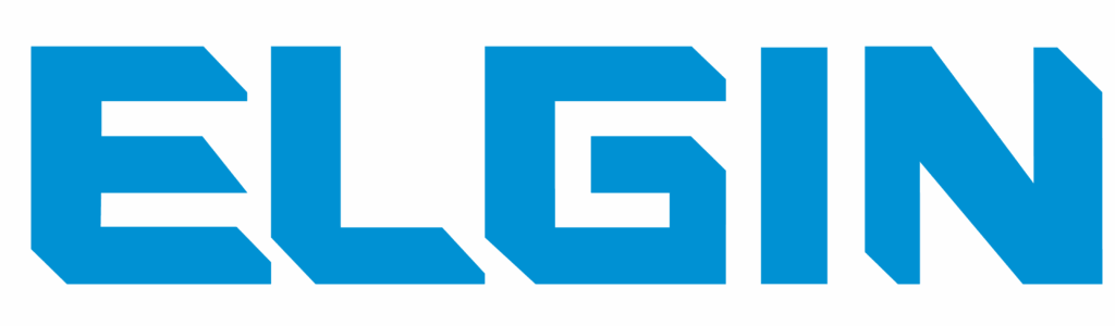 Elgin-logo-2