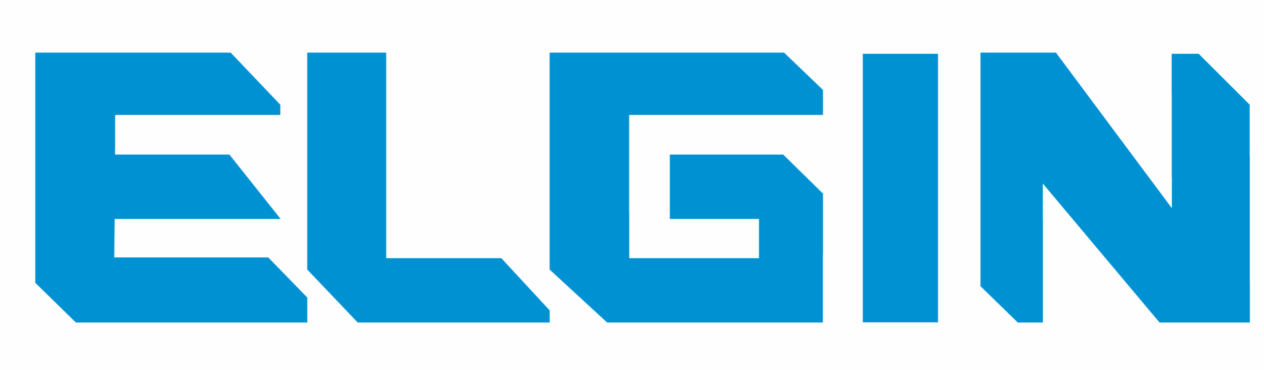 Elgin-logo-2