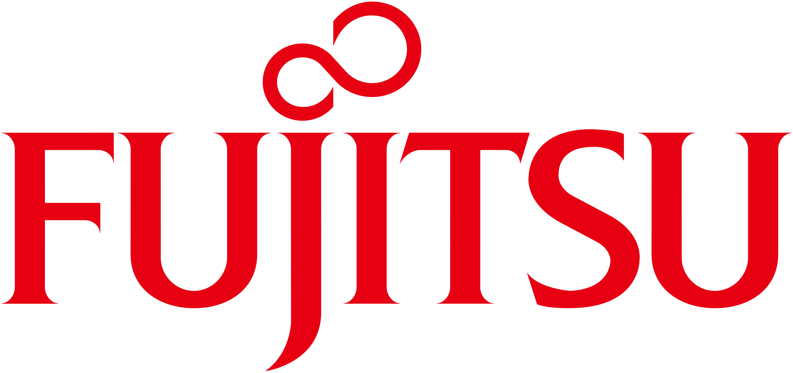 Fujitsu-Logo.svg