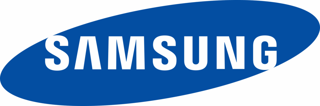 Samsung_Logo.svg