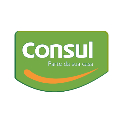 consul-2007-logo-vector