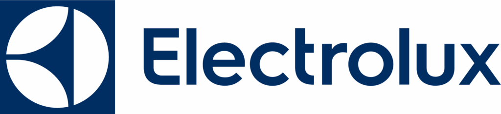 electrolux-60