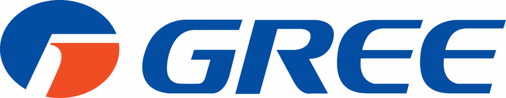 gree-logo