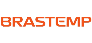 logo-brastemp-png