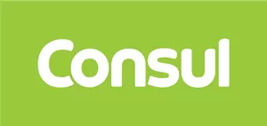 logo-consult-png