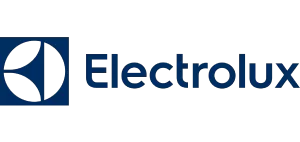 logo-electrolux-png