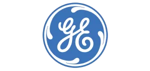 logo-ge-png