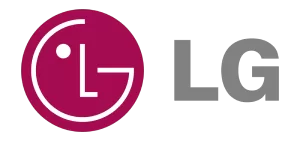 logo-lg-png