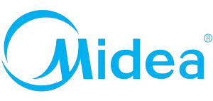 logo-midea-png