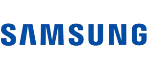 logo-samsung-png