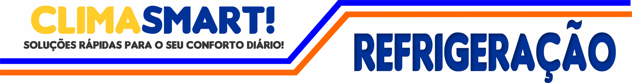 logo topo