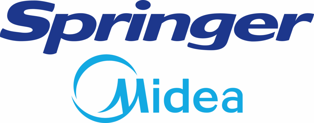 springer-logo-5