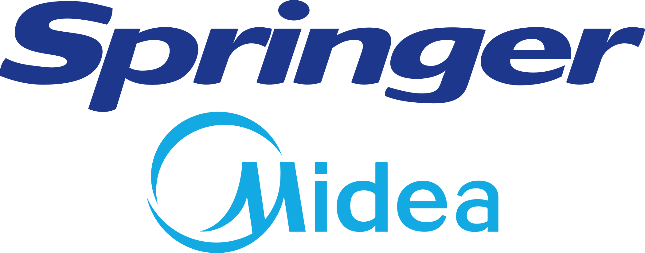 springer-logo-5