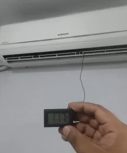 1752884485560