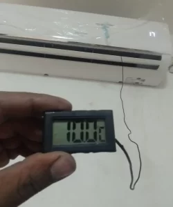 1752884485631