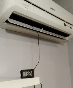 1752884485652