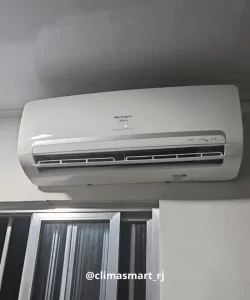 @climasmart_rj